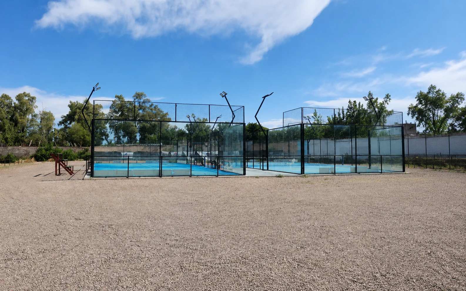 cancha tenis