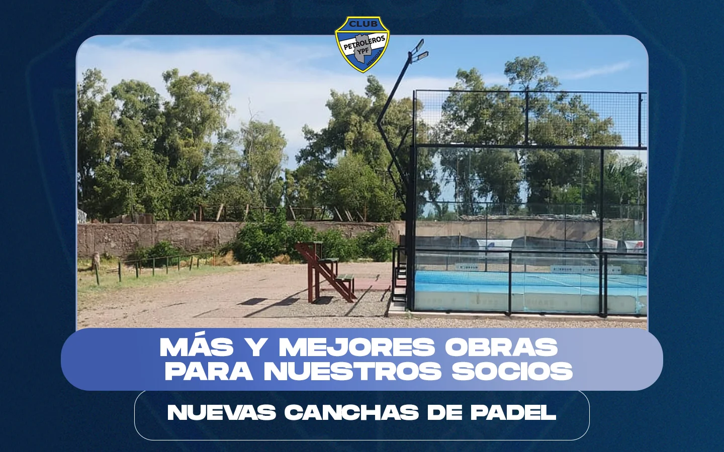 2 web.jpg