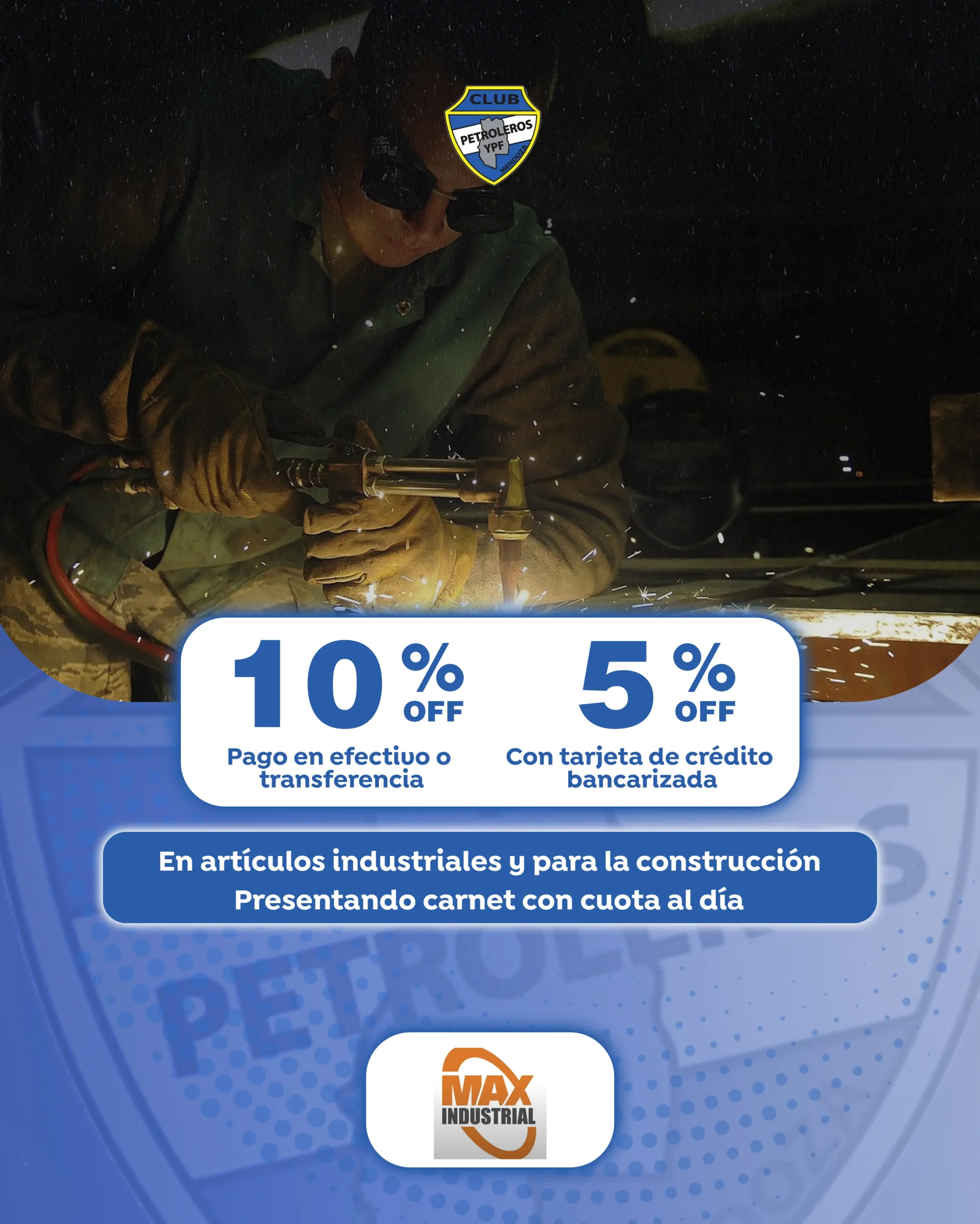 max industrial feed.jpg (3)