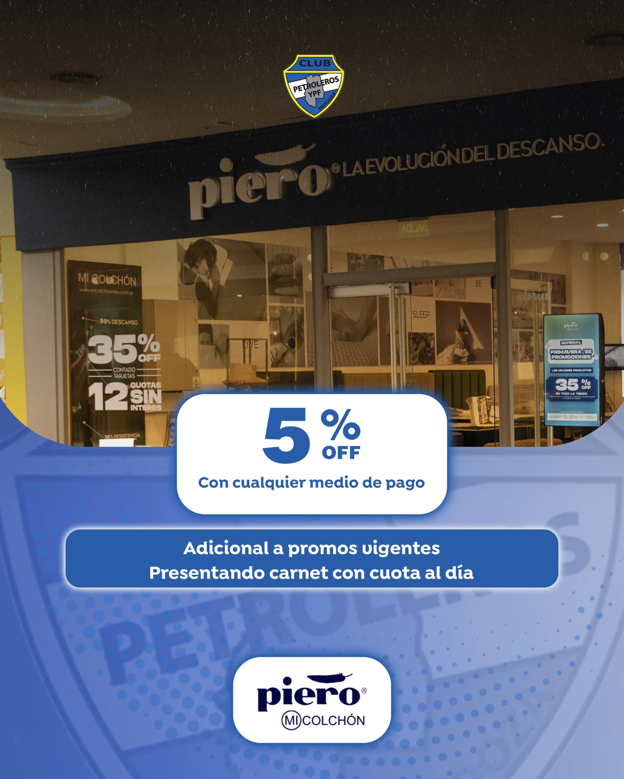 piero feed.jpg